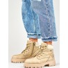 Bottes trappeur model 190042 PRIMO