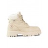 Bottes trappeur