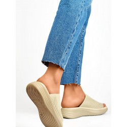 Clacquettes