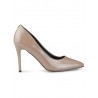 Talons hauts