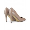 Talons hauts