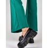 Chaussures Basses