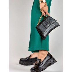 Chaussures Basses
