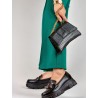 Chaussures Basses