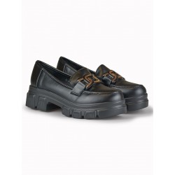 Chaussures Basses