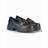 Chaussures Basses