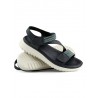 Sandales