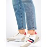 Chaussures de sport model 198829 PRIMO
