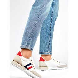 Chaussures de sport