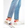 Chaussures de sport