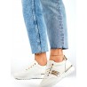 Chaussures de sport model 193755 PRIMO