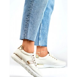 Chaussures de sport