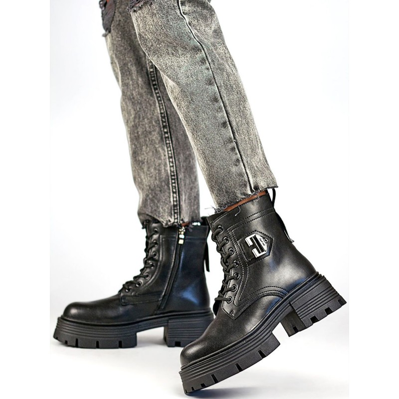 Bottes model 200267 PRIMO