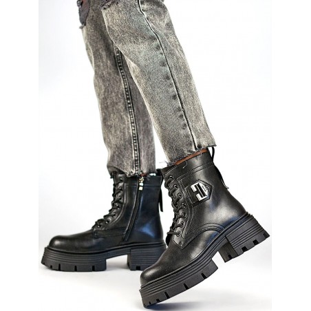 Bottes model 200267 PRIMO