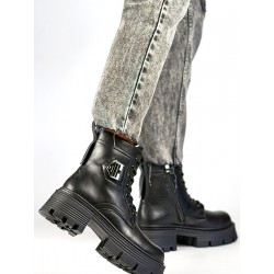 Bottes