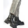 Bottes