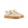 Chaussures de sport