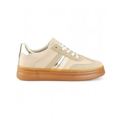 Chaussures de sport