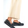 Moccasins