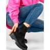 Bottes model 186451 PRIMO