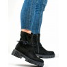 Bottes