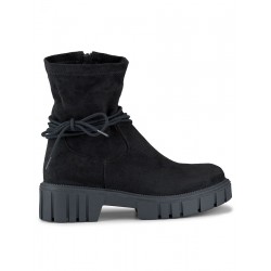 Bottes
