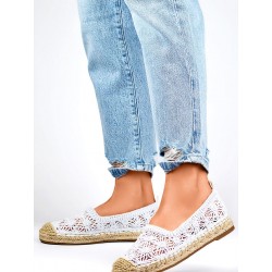 Espadrille model 195829 PRIMO