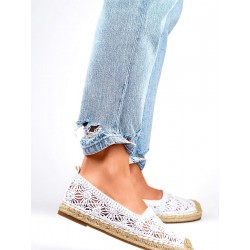 Espadrille