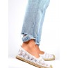 Espadrille