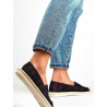Espadrille