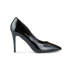 Talons hauts
