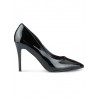 Talons hauts