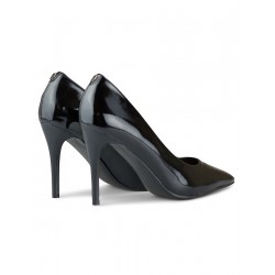 Talons hauts