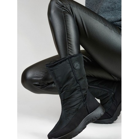 bottes de neige model 191300 PRIMO
