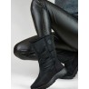 bottes de neige model 191300 PRIMO