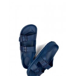 Clacquettes