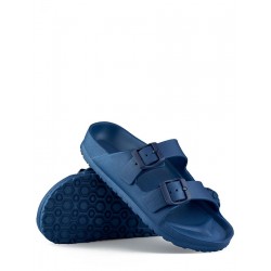 Clacquettes
