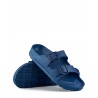 Clacquettes