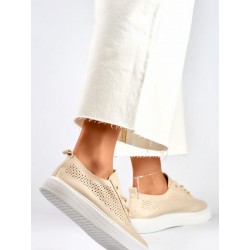 Baskets