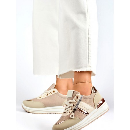 Chaussures de sport model 193756 PRIMO