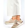 Chaussures de sport model 193756 PRIMO