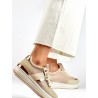 Chaussures de sport
