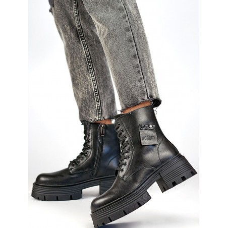 Bottes model 200268 PRIMO