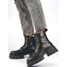 Bottes model 200268 PRIMO