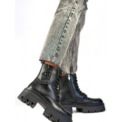 Bottes