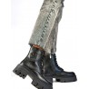 Bottes