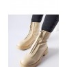 Bottes