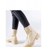 Bottes