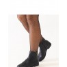 Bottes