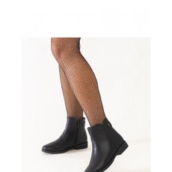 Bottes